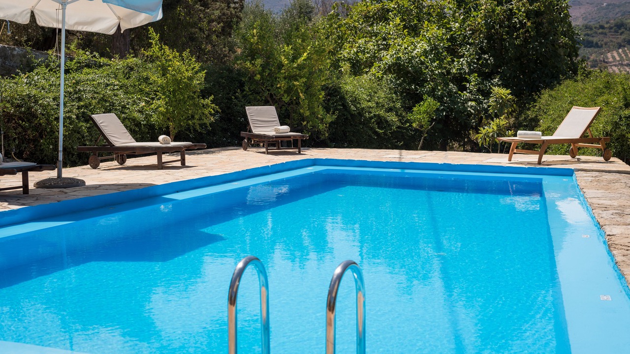 Photo of Outdoor in Deliana