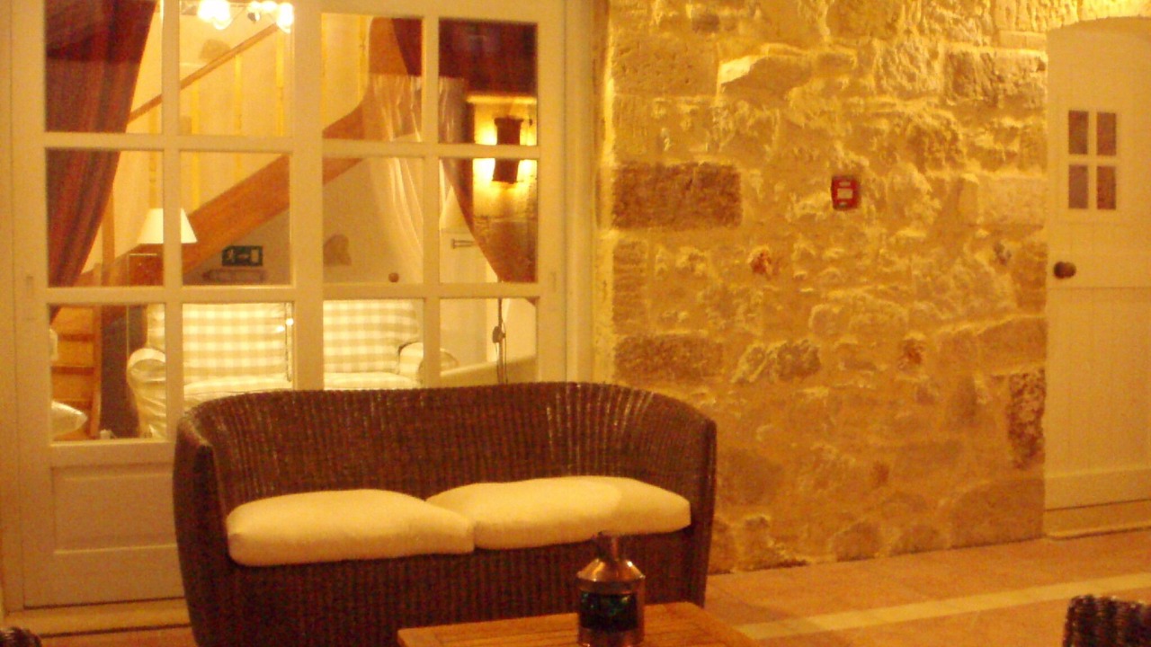 Photo of Others in Platanias Town