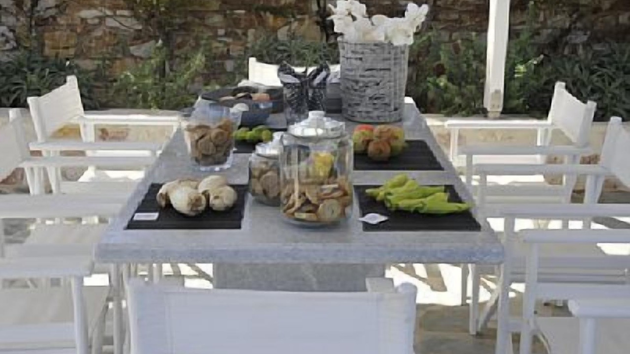 Photo of Outdoor in Santa Maria