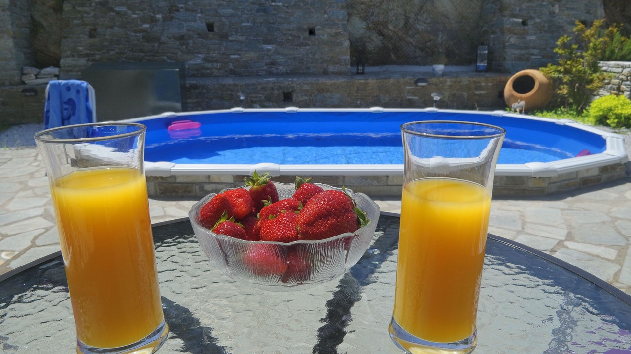 Photo of Outdoor in Agios Vlassios