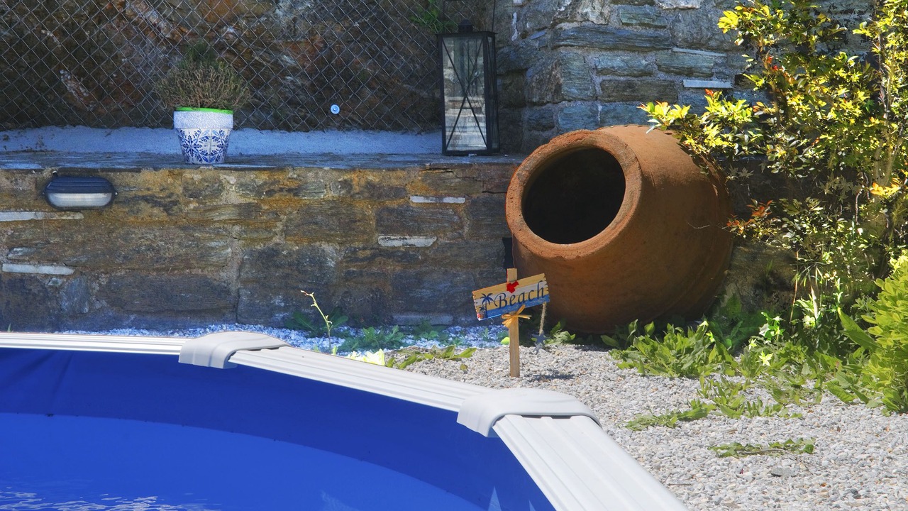 Photo of Outdoor in Agios Vlassios