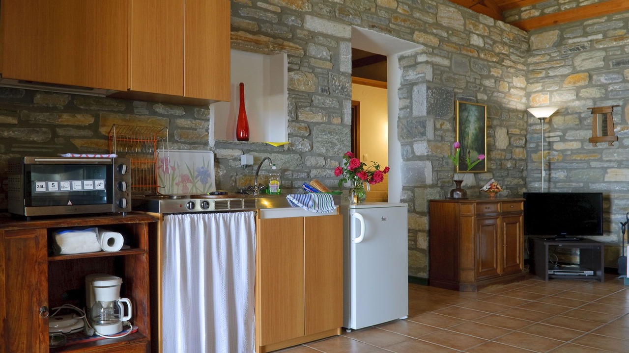 Photo of Others in Agios Vlassios