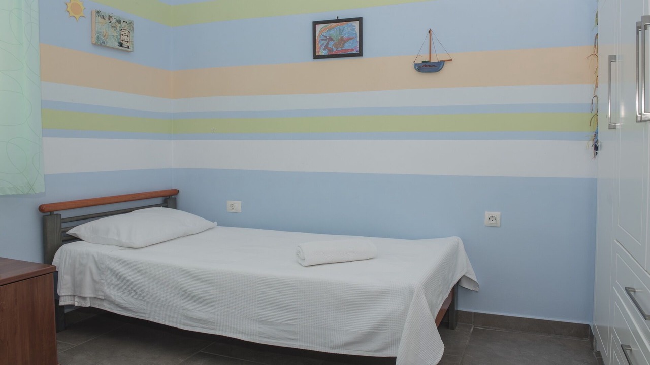 Photo of Bedroom in Mesaria