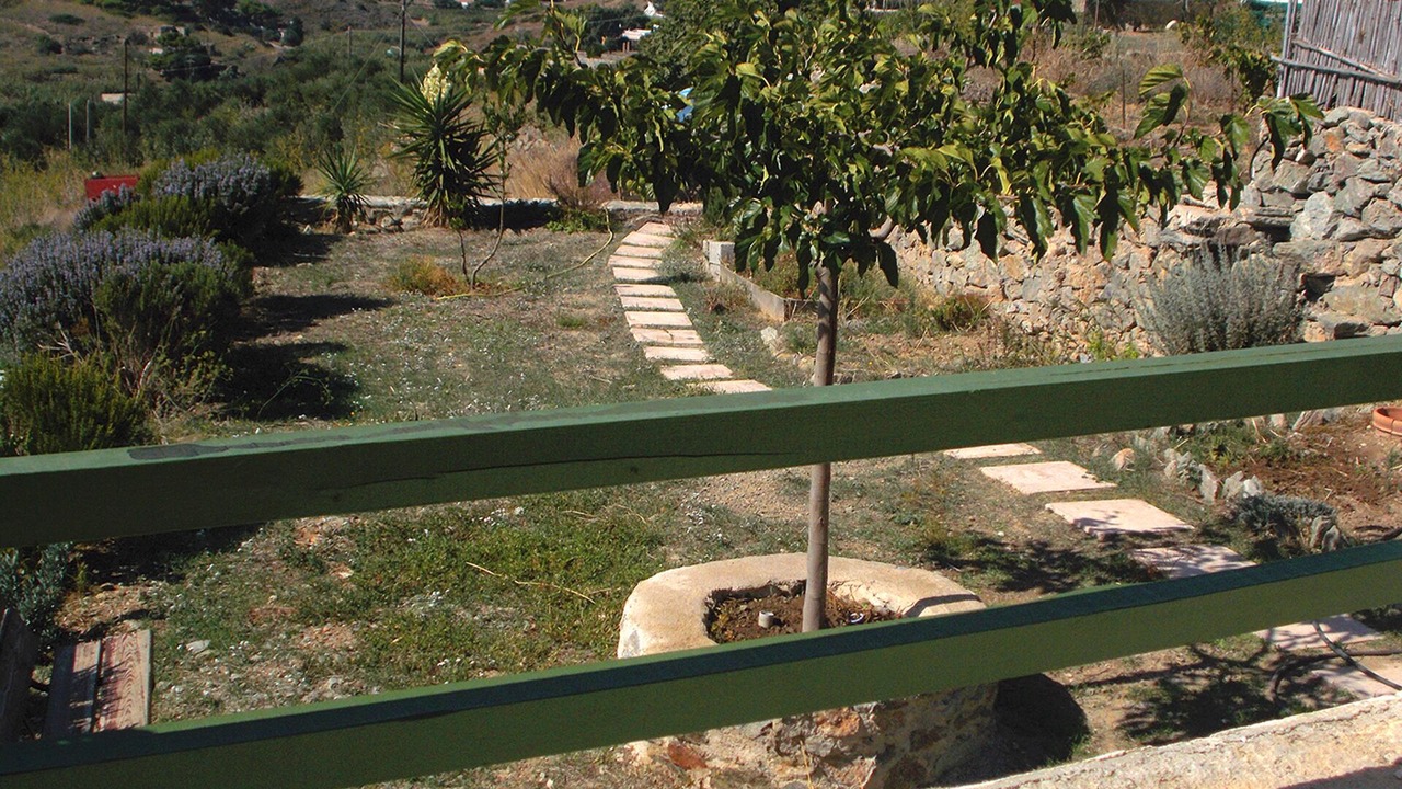 Photo of Outdoor in Mesaria