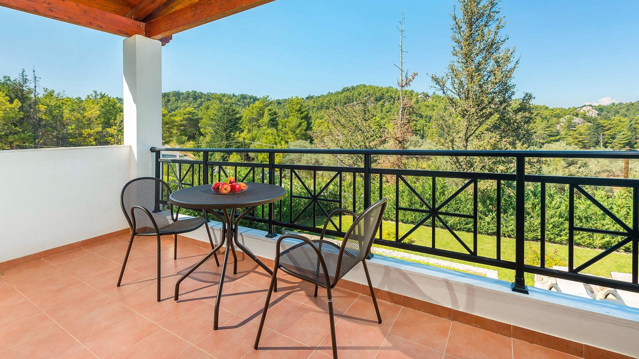 Photo of Outdoor in Archangelos