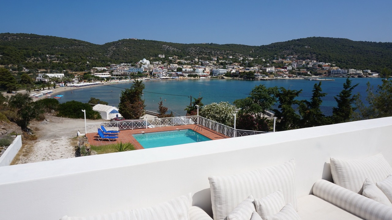 Photo of Outdoor in Kontos