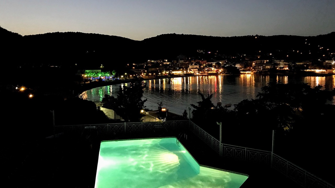 Photo of Outdoor in Kontos
