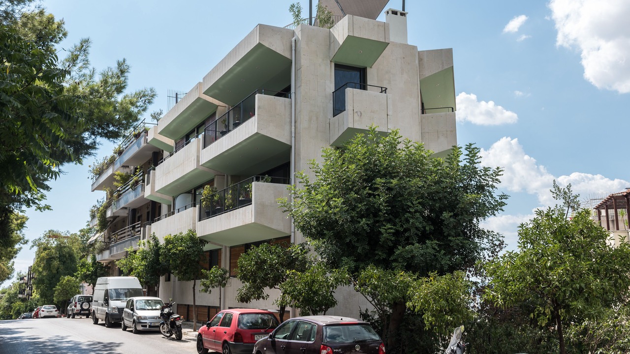 Photo of Others in Kolonaki