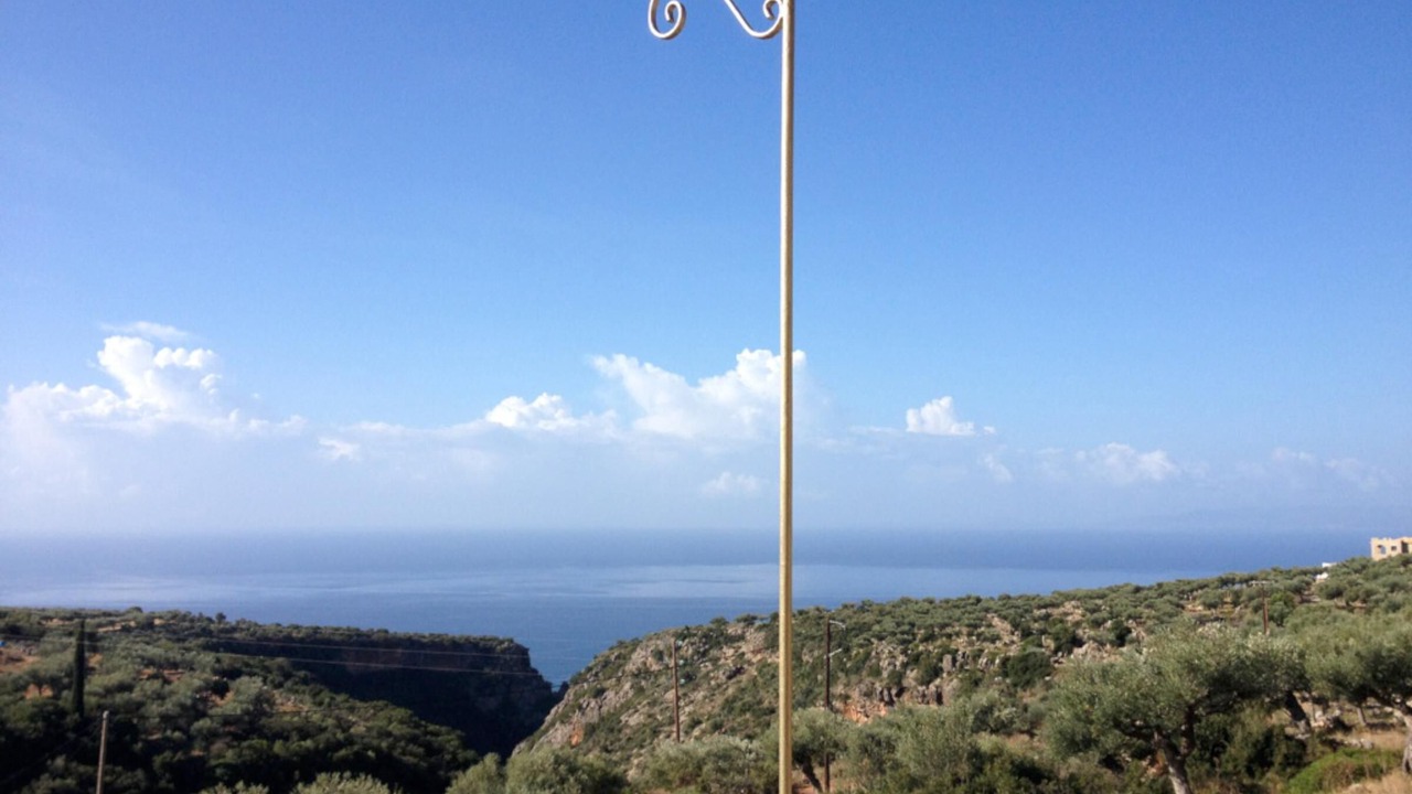 Photo of Others in Kardamyli