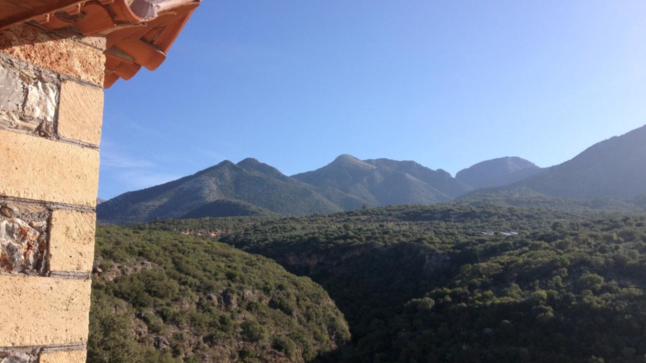 Photo of Others in Kardamyli