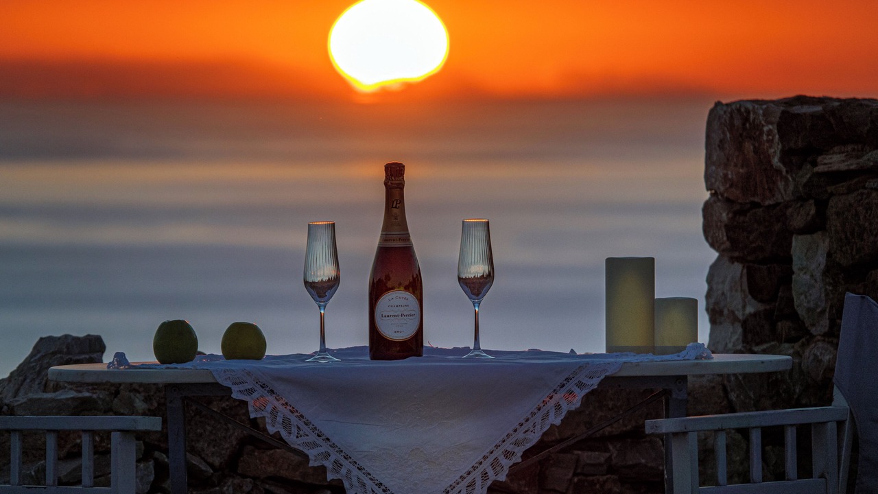 Photo of Others in Folegandros