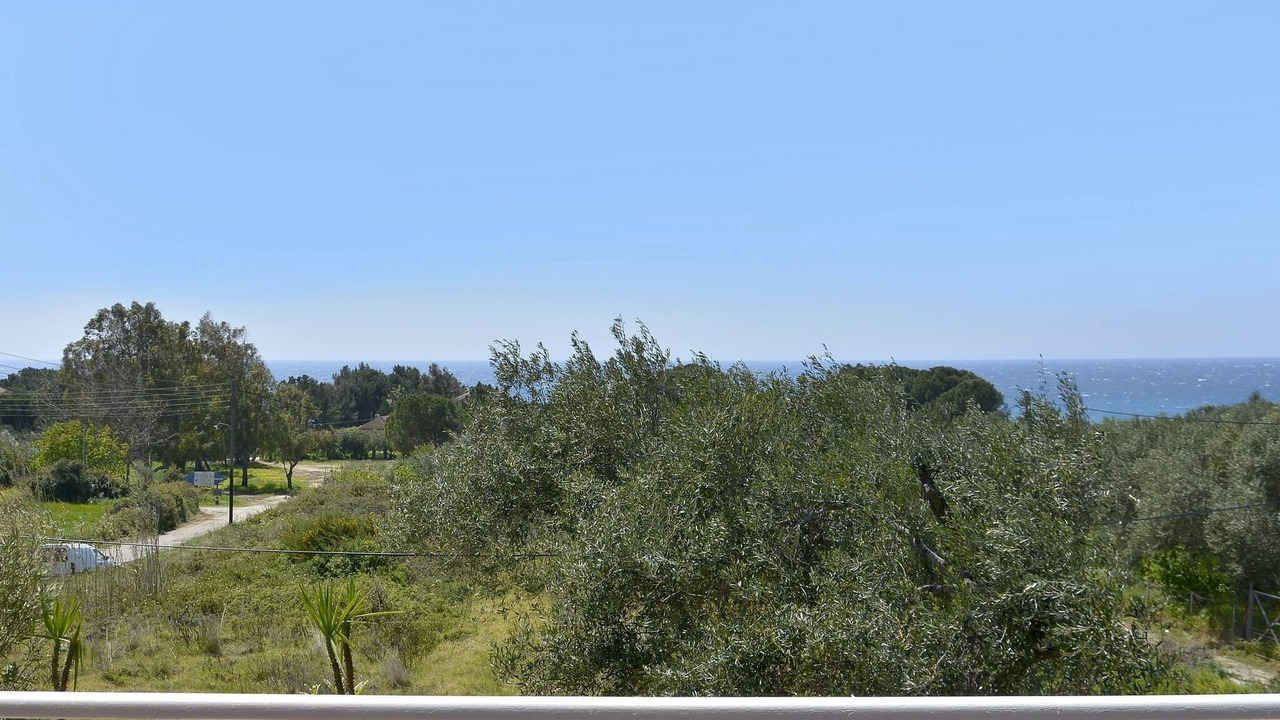 Photo of Others in Agios Matthaios