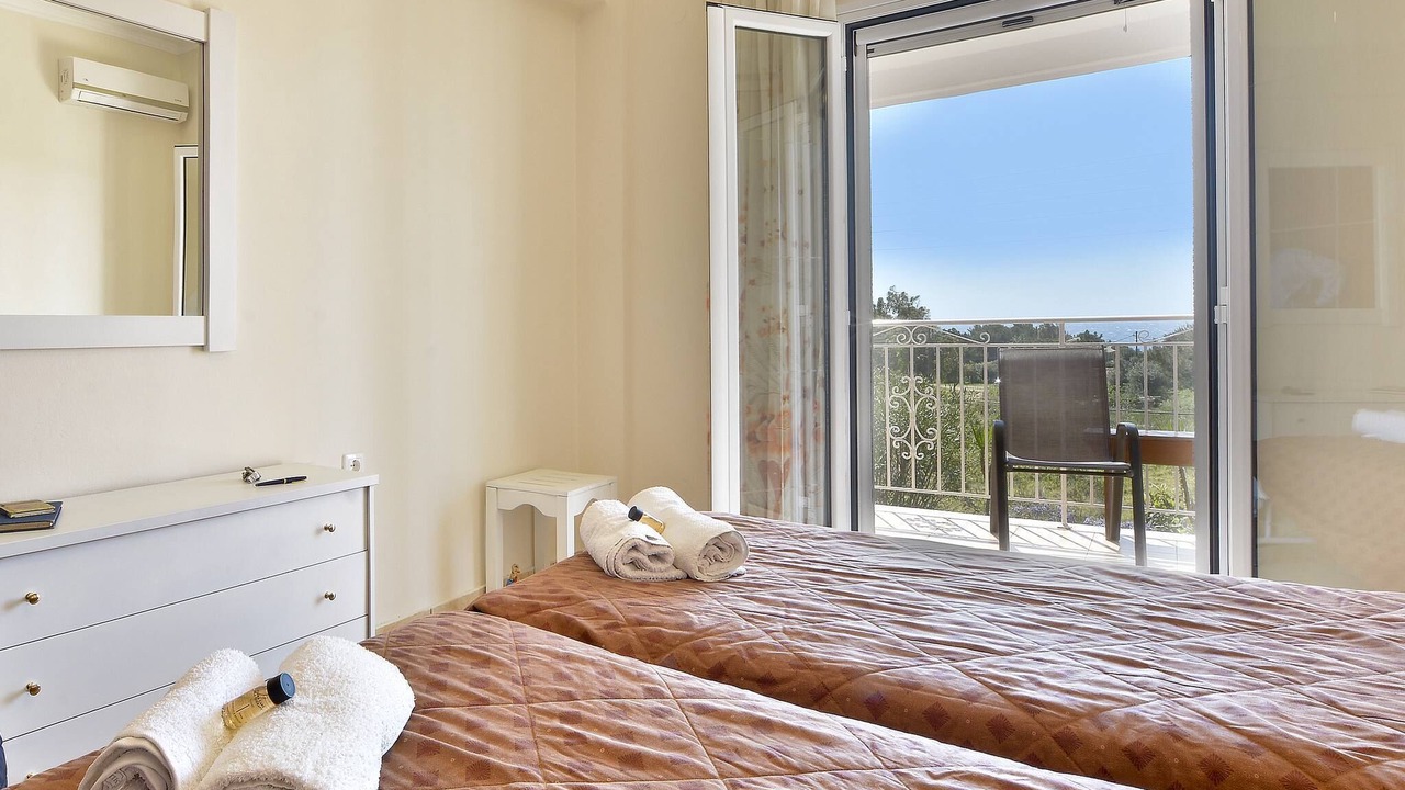 Photo of Others in Agios Matthaios