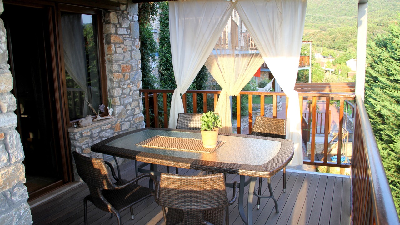 Photo of Outdoor in Agia