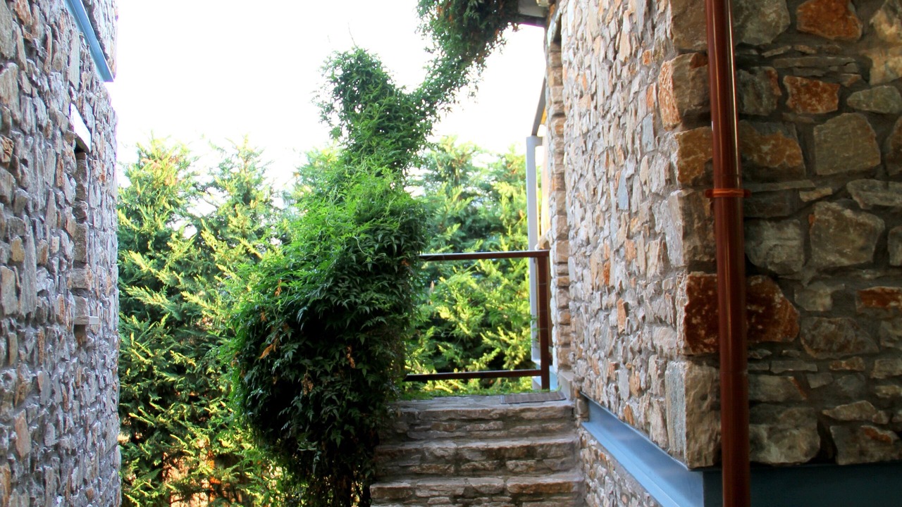 Photo of Outdoor in Agia