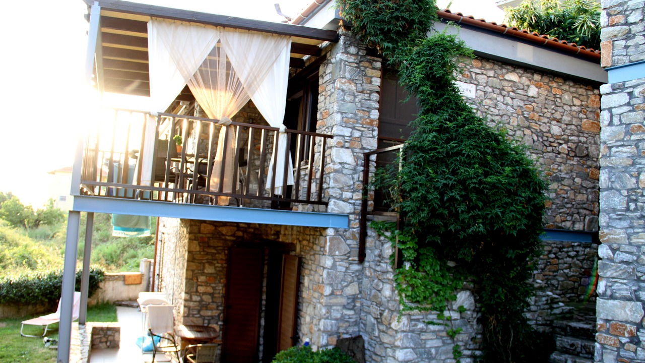 Photo of Outdoor in Agia