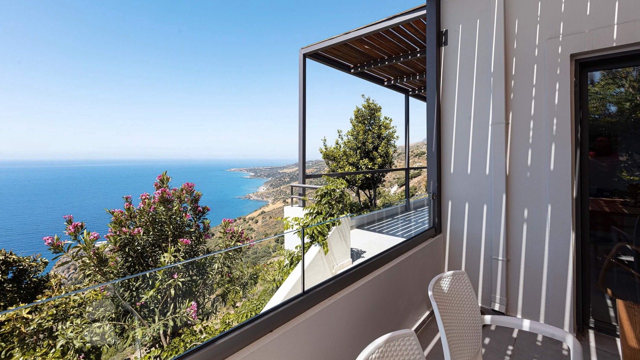 Photo of Outdoor in Agios Vasileios