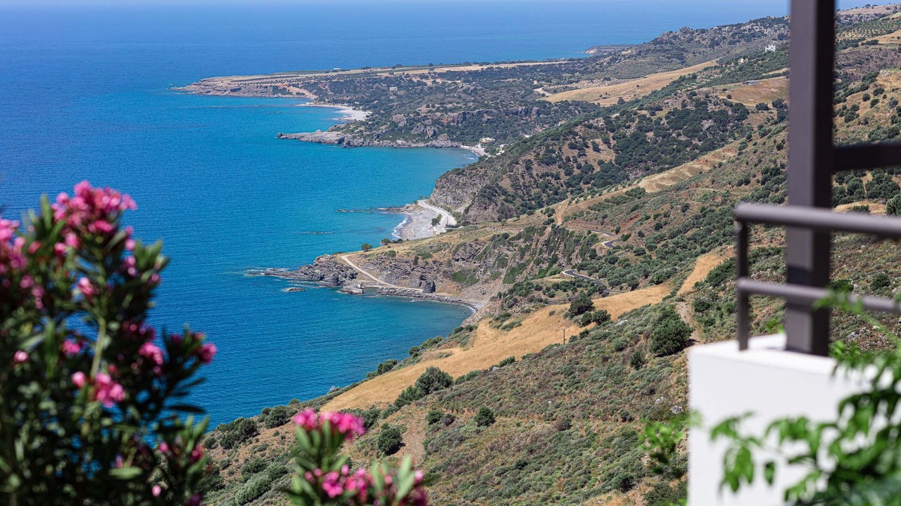 Photo of Others in Agios Vasileios