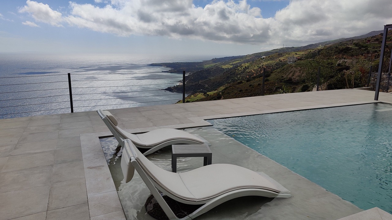 Photo of Outdoor in Agios Vasileios