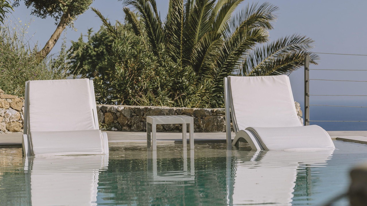 Photo of Outdoor in Agios Vasileios