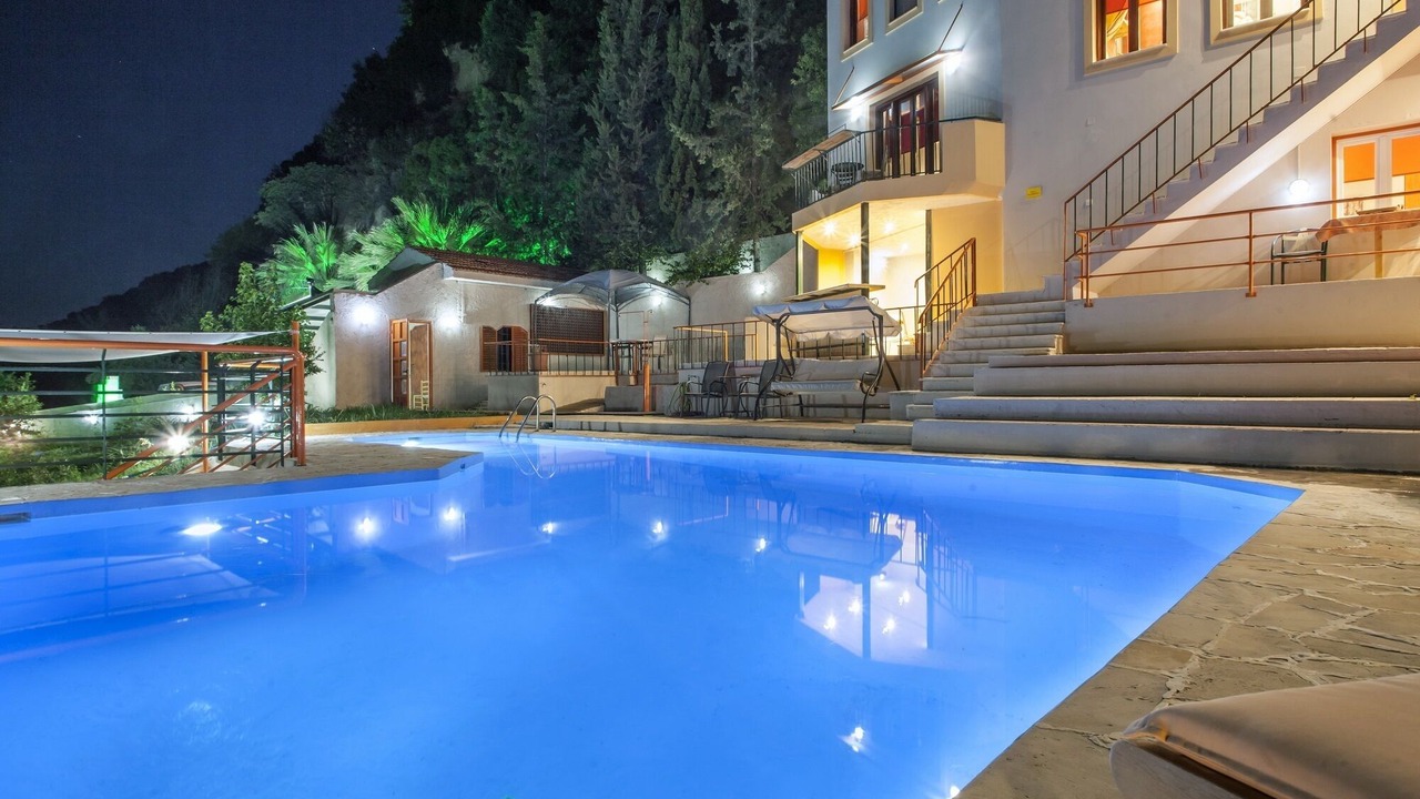 Photo of Outdoor in Malevizi