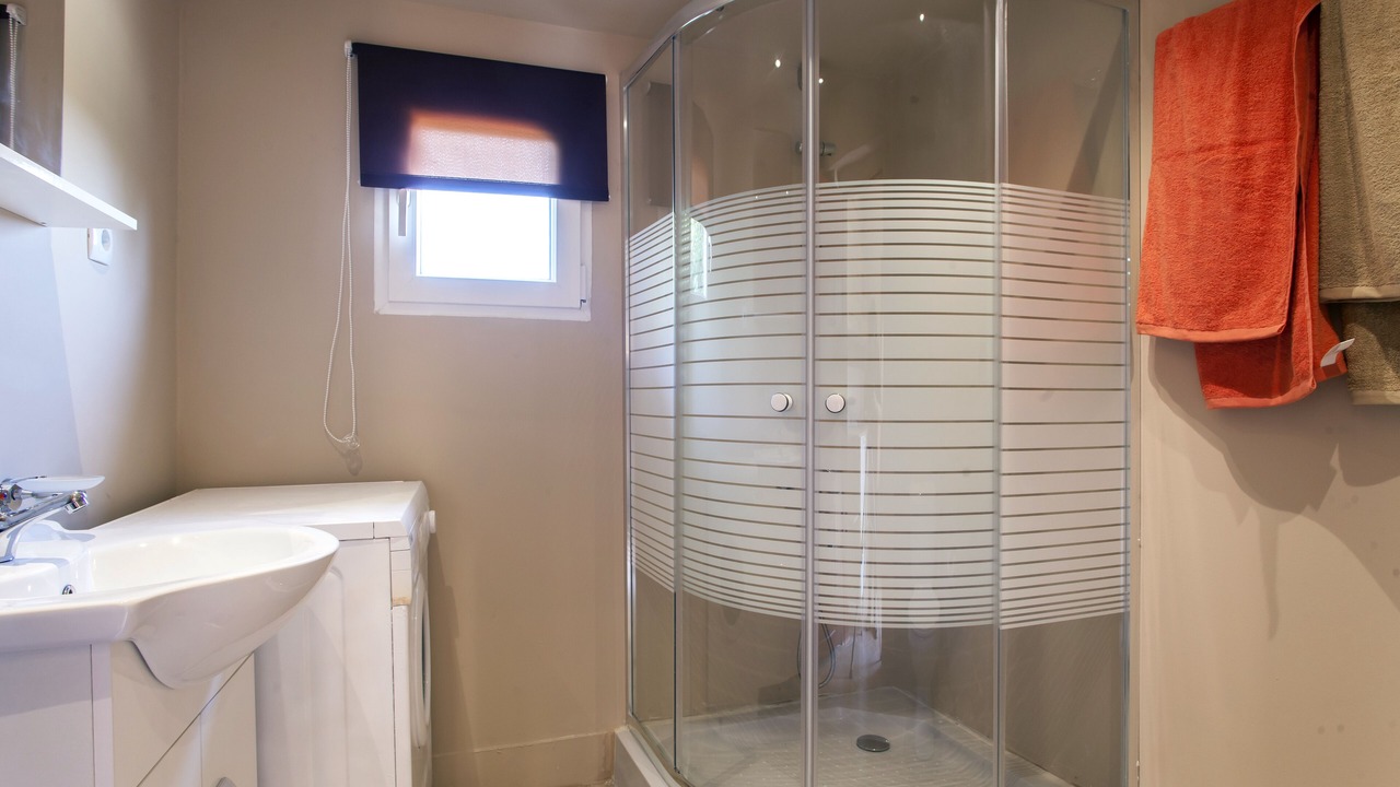 Photo of Bathroom in Malevizi