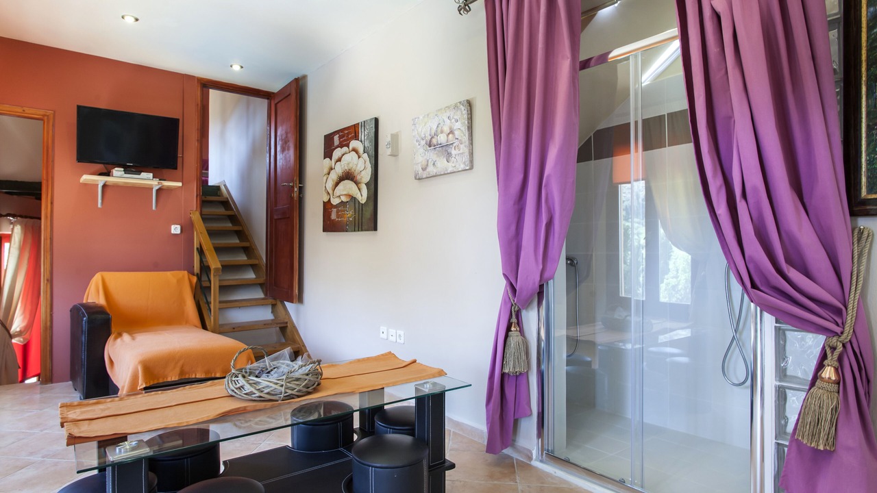 Photo of Bedroom in Malevizi