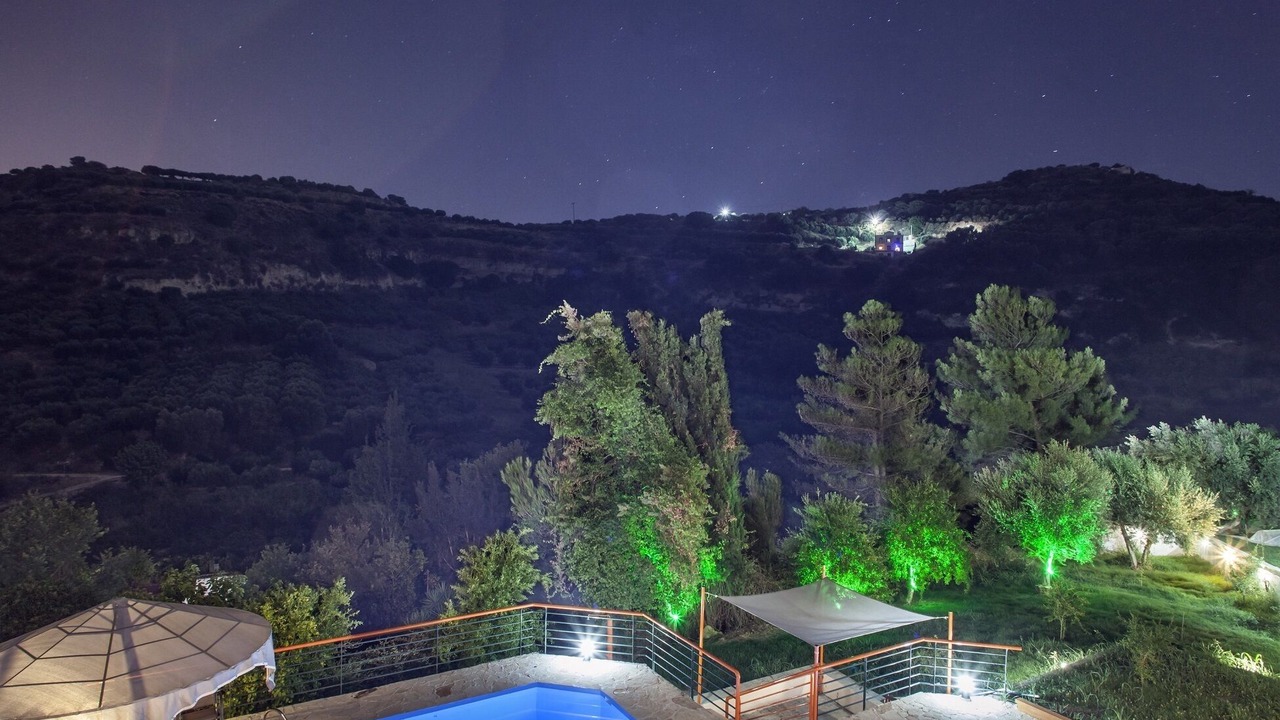 Photo of Outdoor in Malevizi