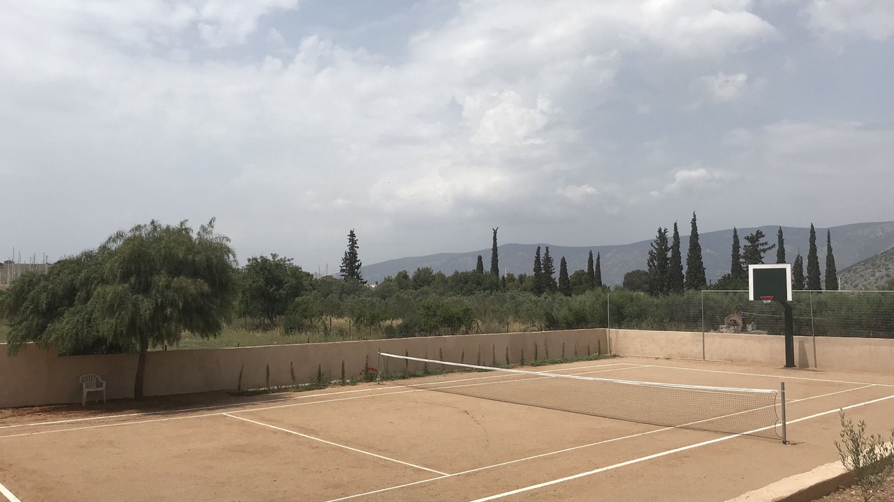 Photo of Others in Kilada