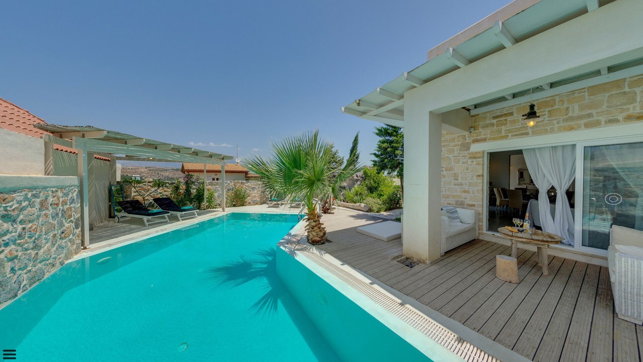 Photo of Outdoor in Pitsidia
