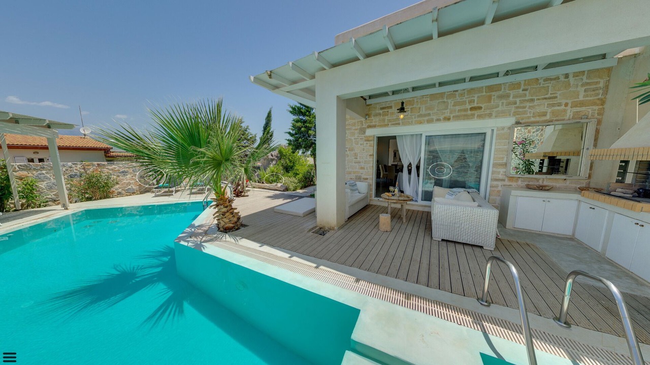 Photo of Outdoor in Pitsidia