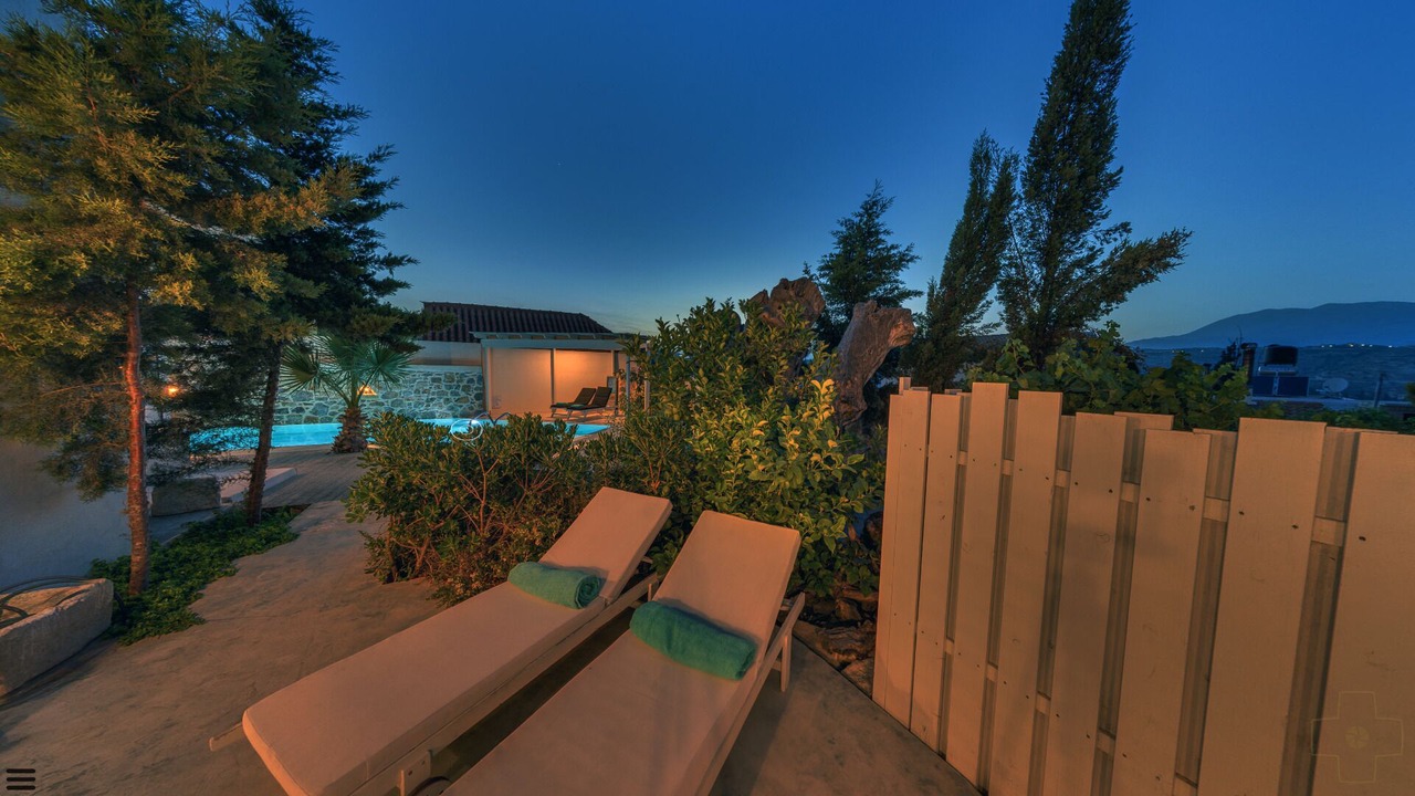 Photo of Outdoor in Pitsidia
