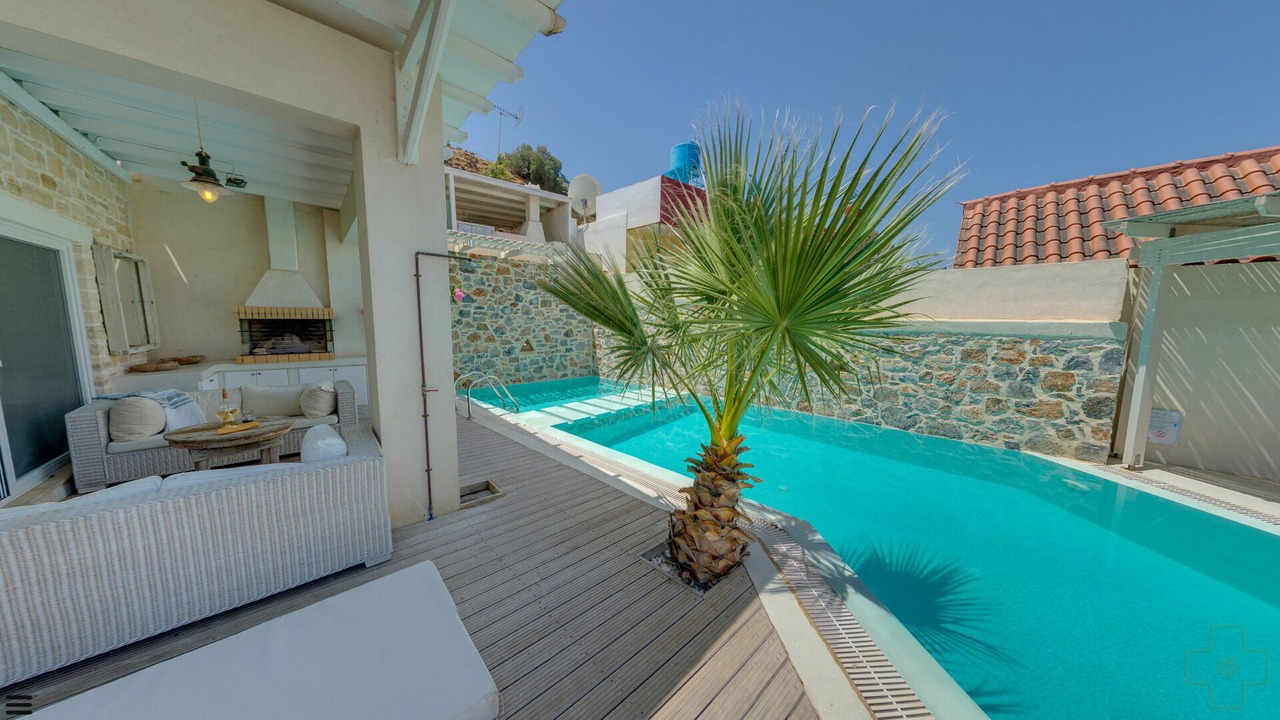 Photo of Outdoor in Pitsidia