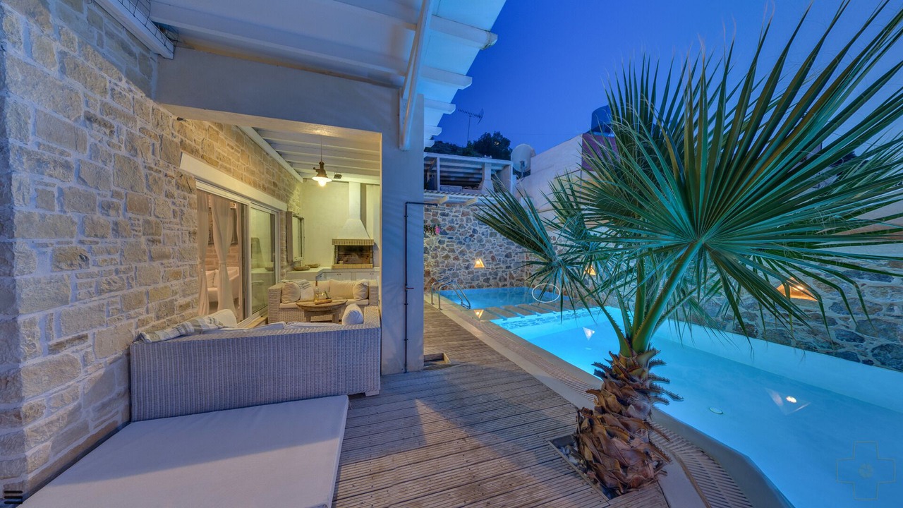 Photo of Outdoor in Pitsidia