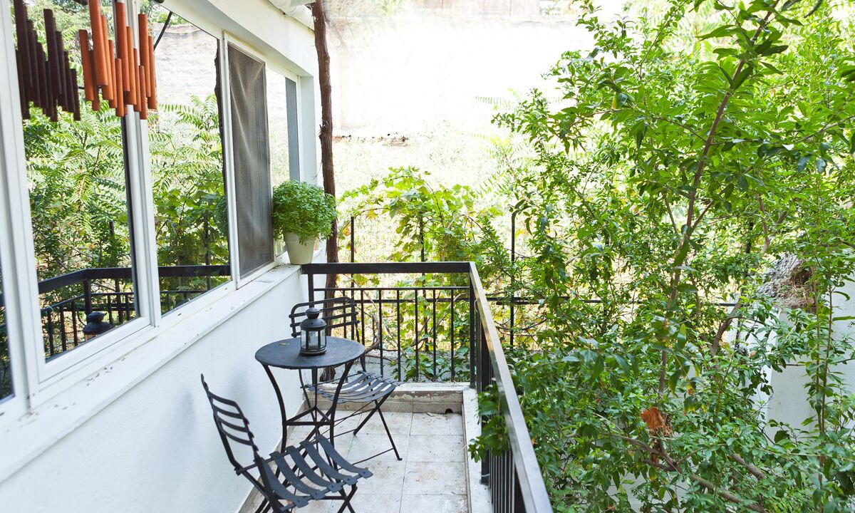 Photo of Outdoor in Kerameikos