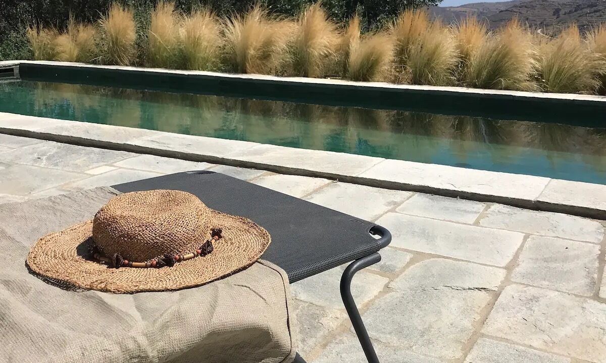Photo of Outdoor in Smardakito