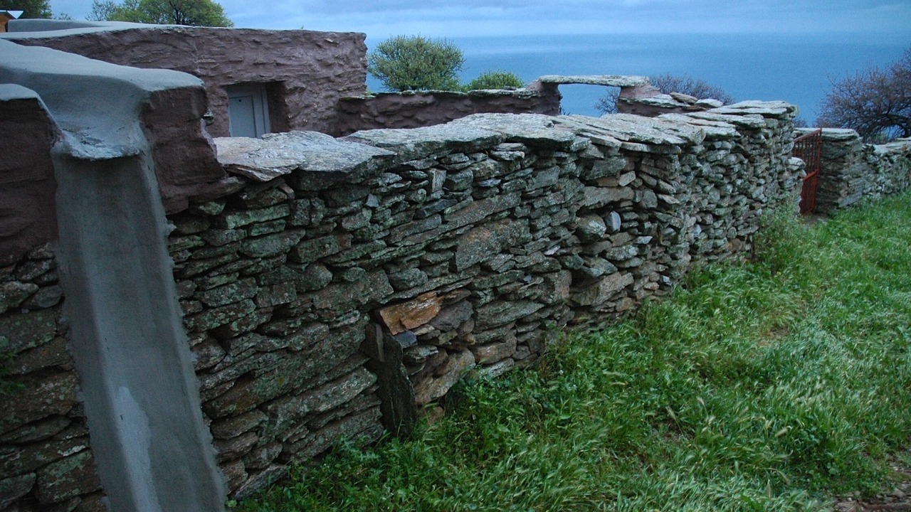 Photo of Others in Kea