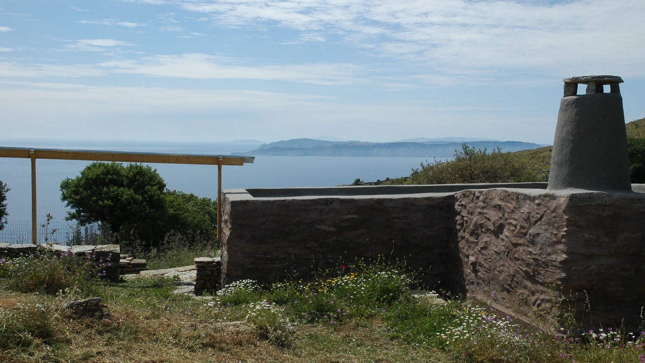 Photo of Others in Kea