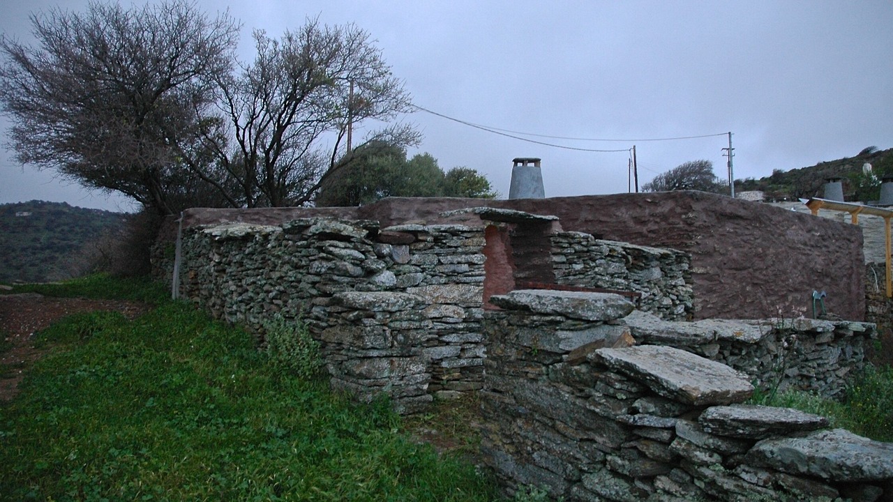 Photo of Others in Kea