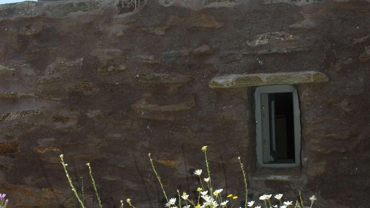 Photo of Others in Kea