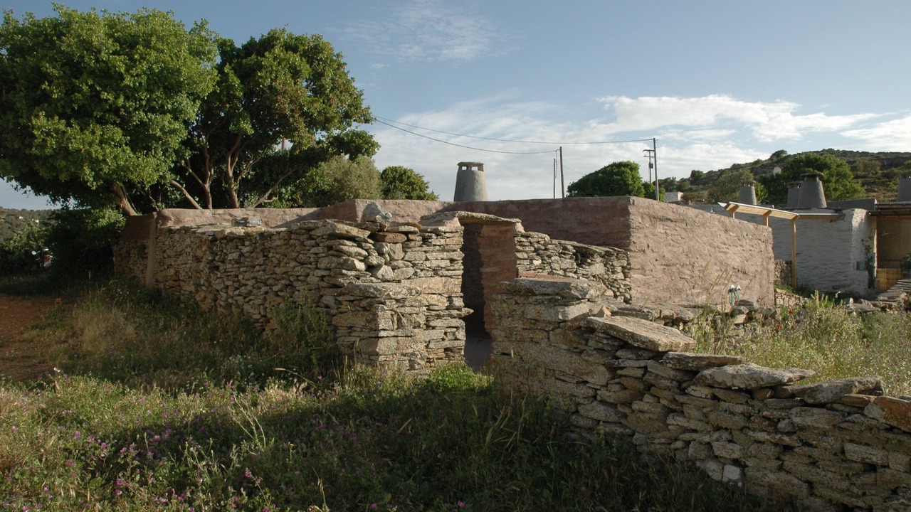 Photo of Others in Kea
