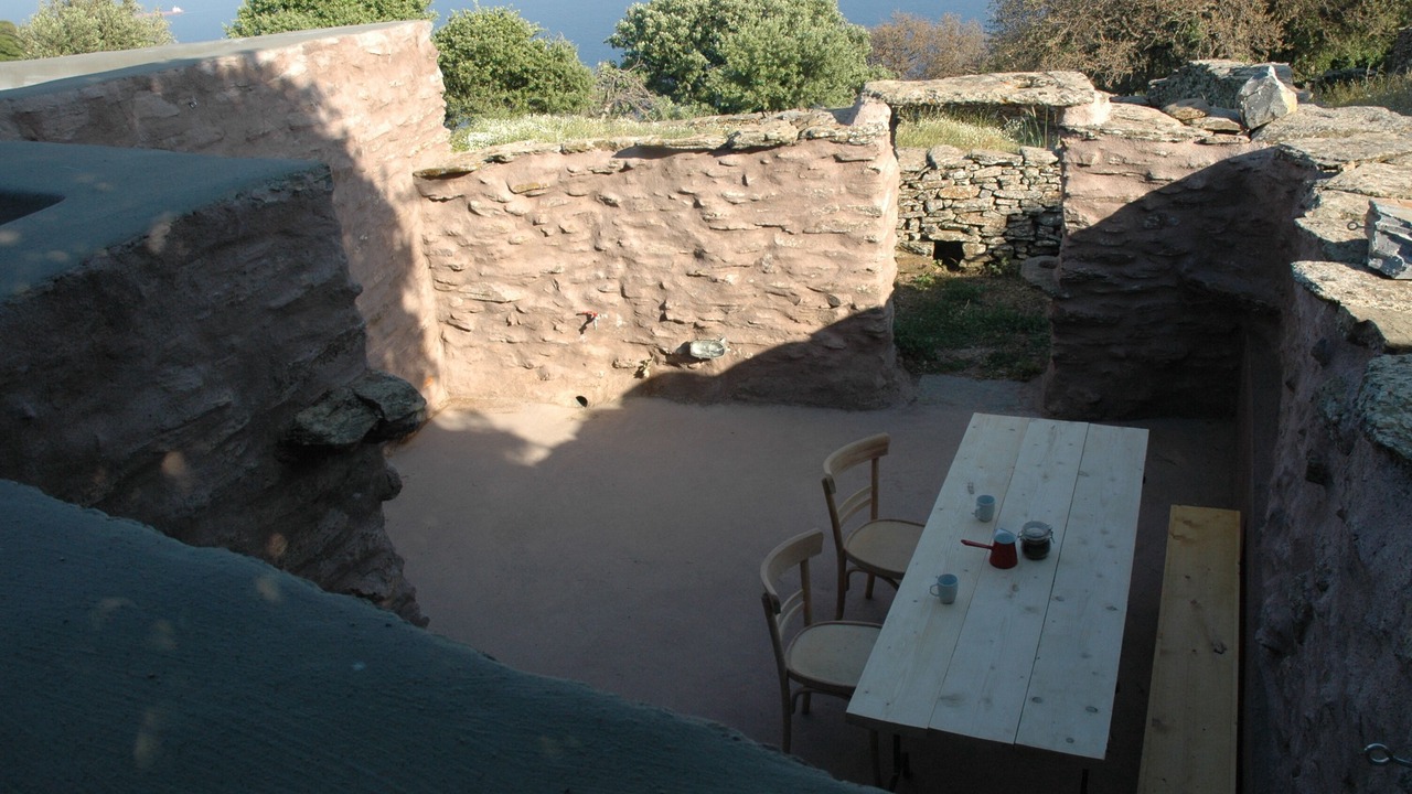 Photo of Others in Kea