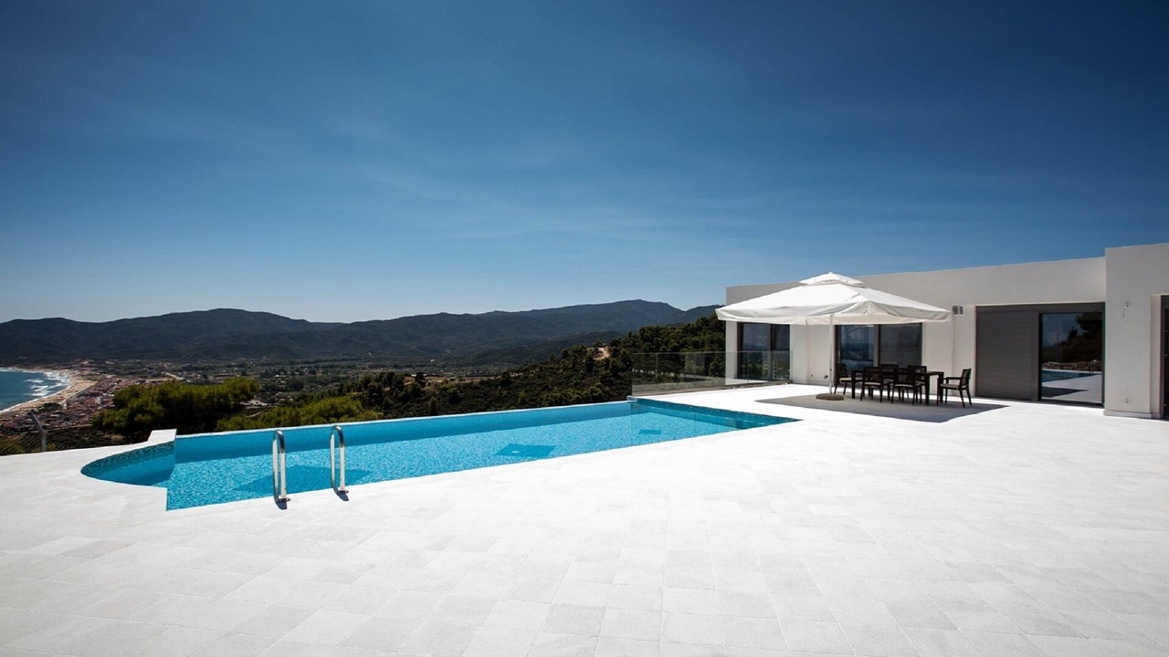 Photo of Outdoor in Sarti