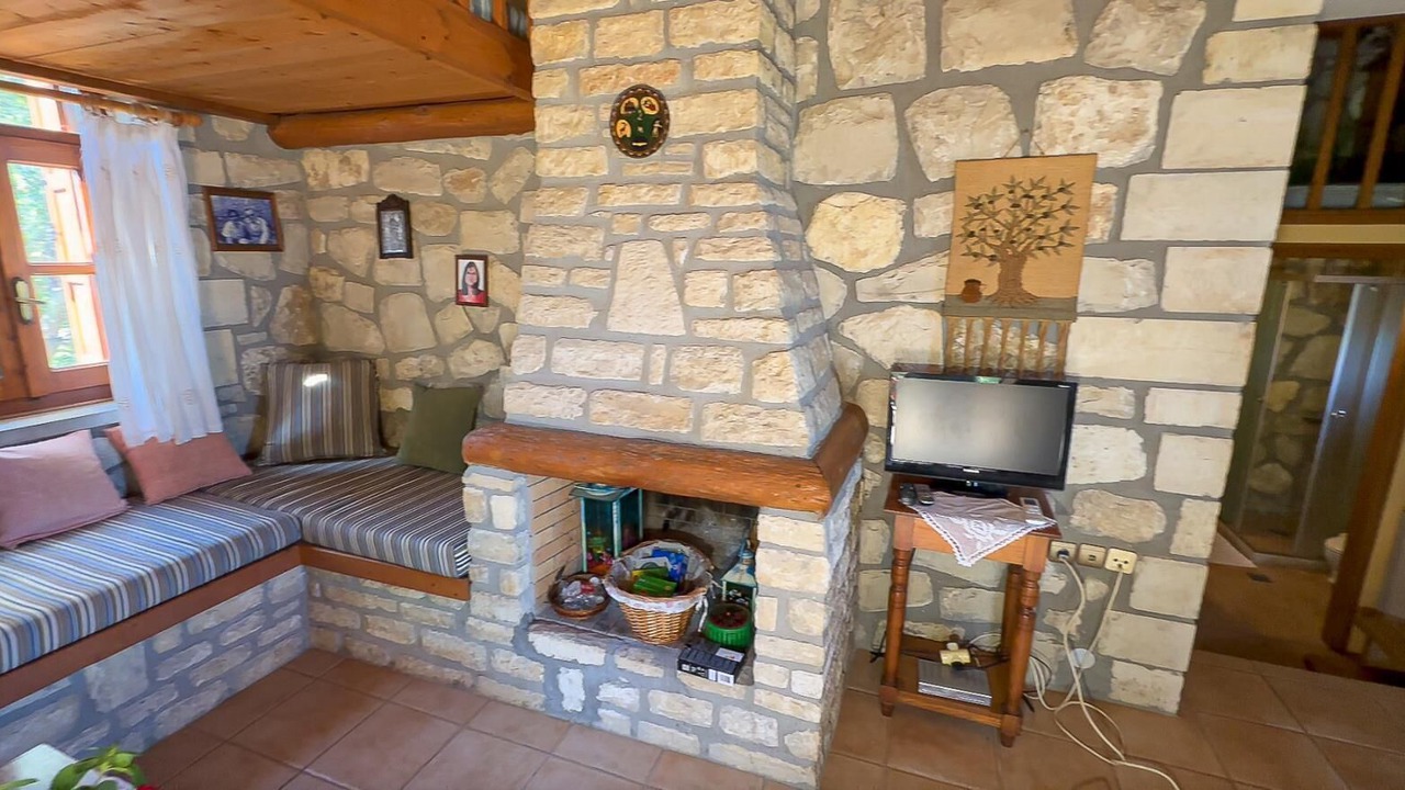 Photo of Others in Stavromenos