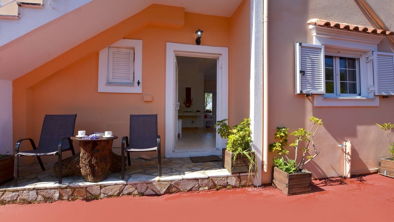 Photo of Others in Agios Matthaios
