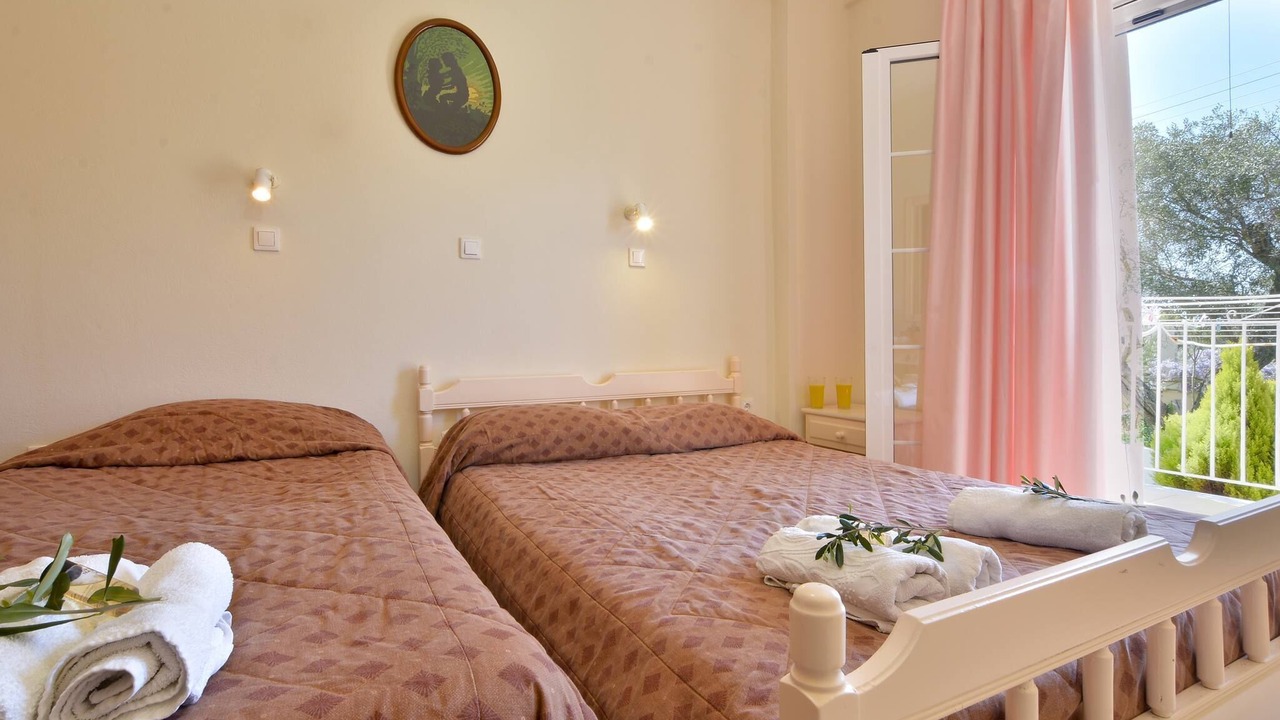 Photo of Others in Agios Matthaios