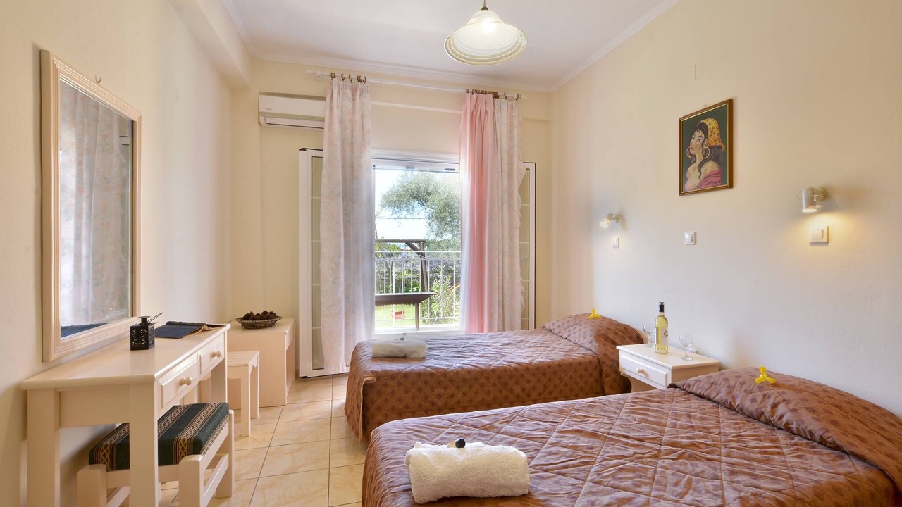 Photo of Others in Agios Matthaios