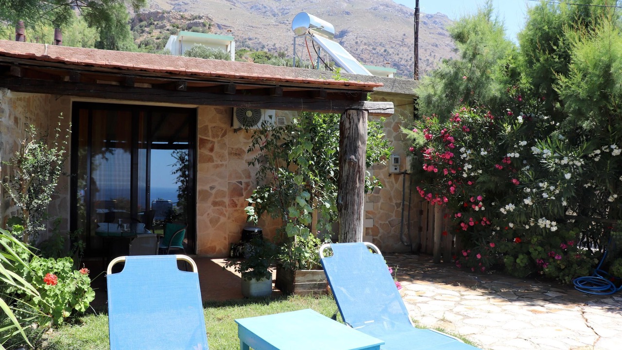 Photo of Others in Triopetra
