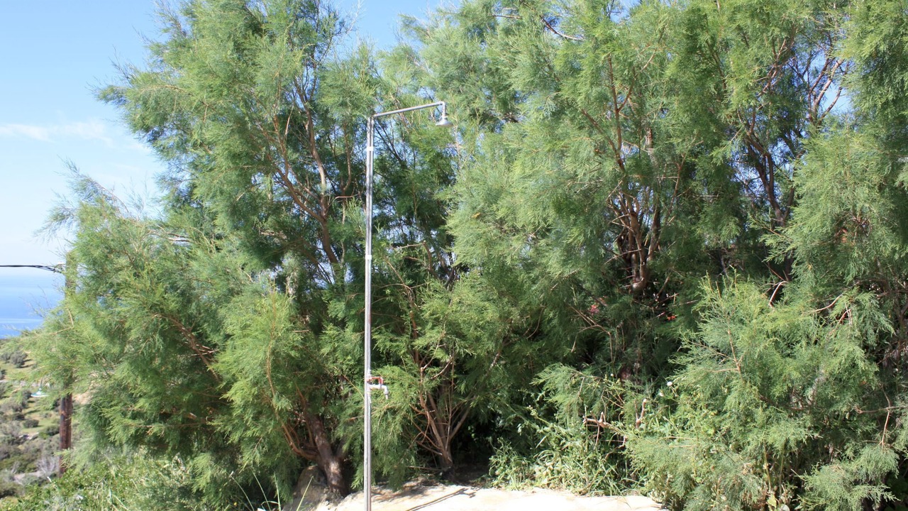 Photo of Outdoor in Triopetra