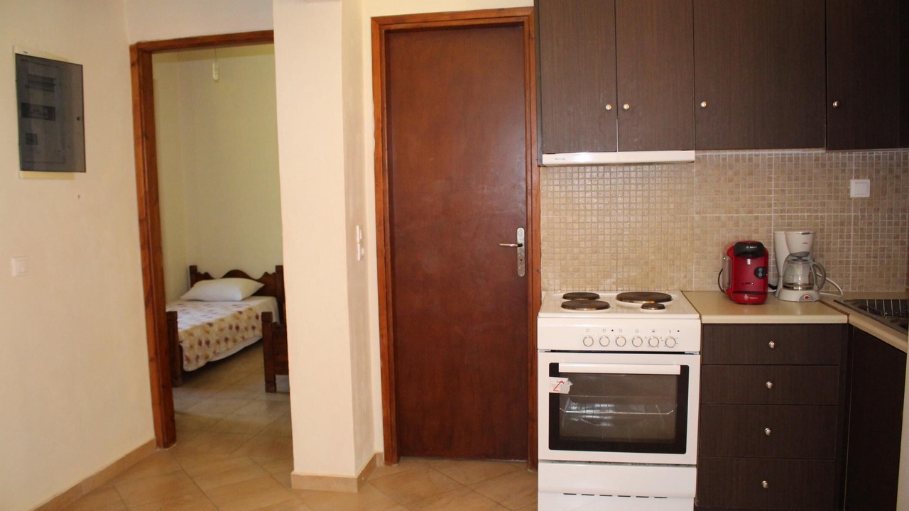 Photo of Others in Triopetra